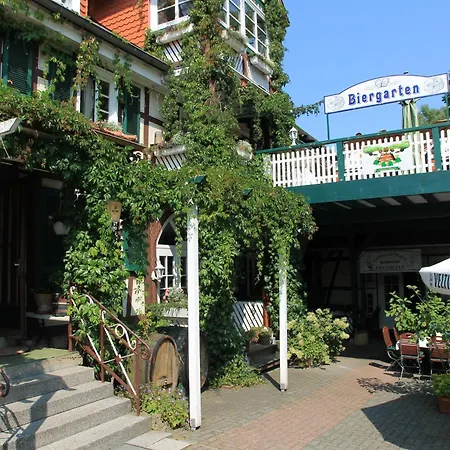 Landgasthof&Landhaus Hofmeister-2