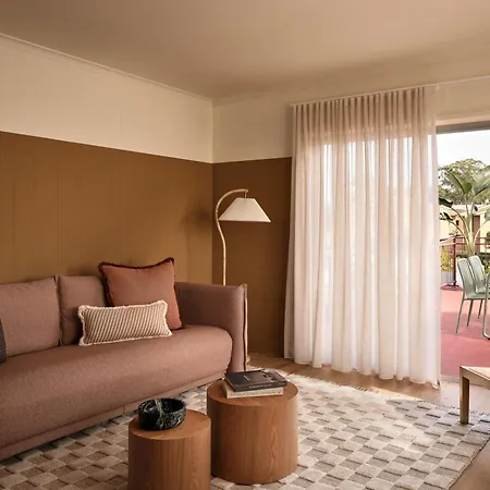The Isla & Casita-3