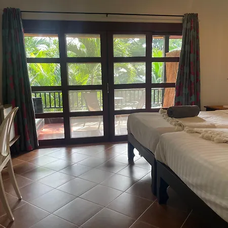 Jade Cottages-2