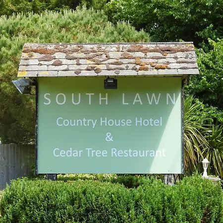 South Lawn Hotel-3