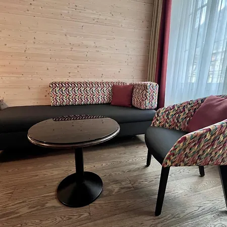 Hotel Interlaken-3