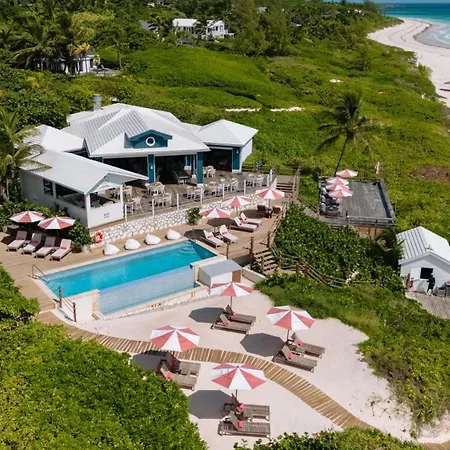 Pink Sands Resort-2