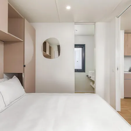 Arena Indije Mobile Homes-3