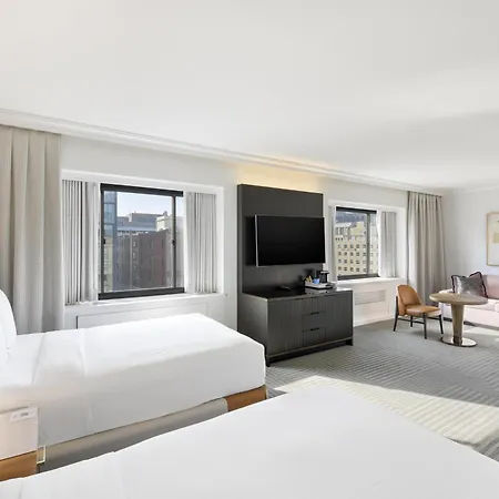 Capital Hilton-2