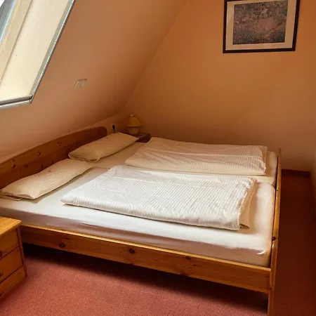 Landgasthof - Hotel zum Stern-3