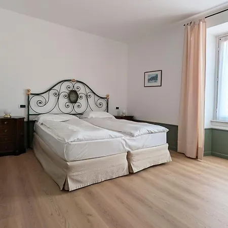 Residence La Limonera-2