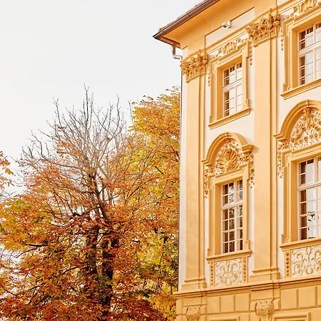 Hotel Hofwirt-2