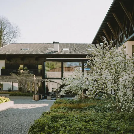 Hotel Kueglerhof-2