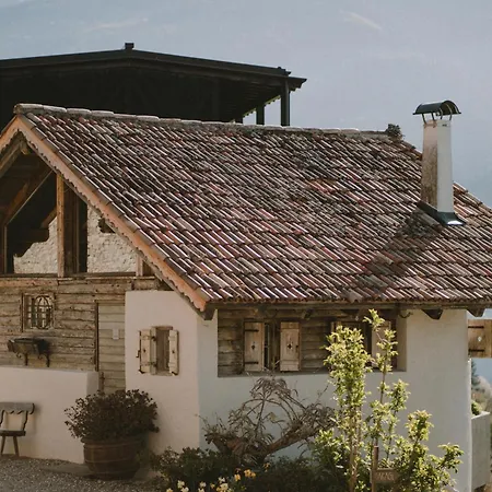 Hotel Kueglerhof-2