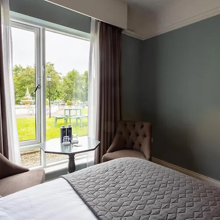 Killaloe Hotel & Spa-3