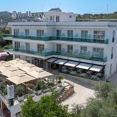 Hotel Luxury-3