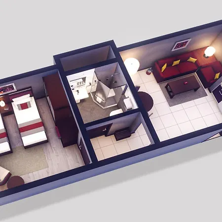 Normas Hotel-2