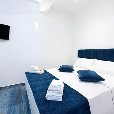 Le Maree Comfort Rooms-3
