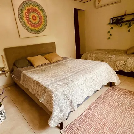 Villa Mohana-3