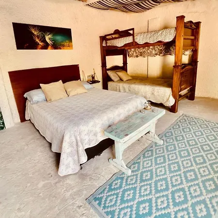 Villa Mohana-2