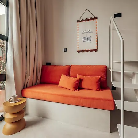 The Atelier Lofts-3
