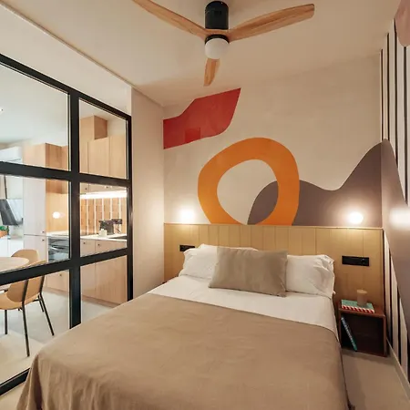 The Atelier Lofts-2