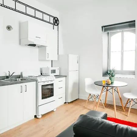 Lofts du Presbytère-2