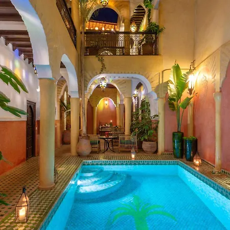 Riad Itrane-2