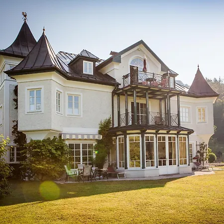 Hotel Seewinkel-3