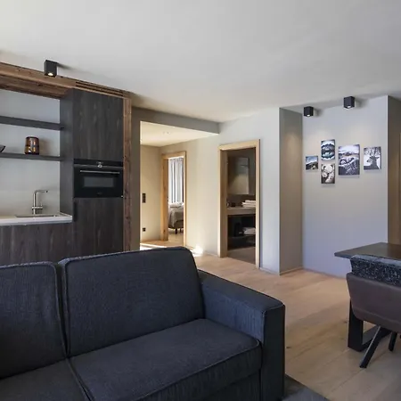 PURE Resort Westendorf-2