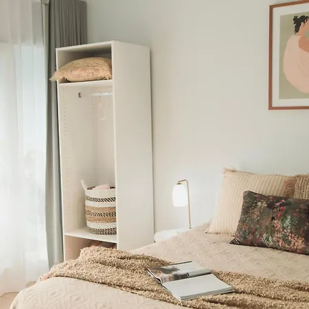 Mollymook Motel-3