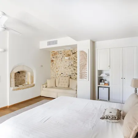 Z Boutique Hotel-3