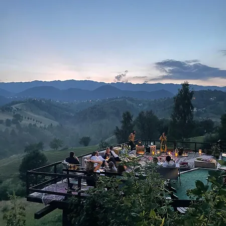 Akasha Retreat (Adults Only)-3