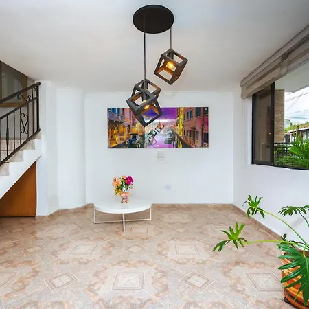 Hotel Colores Boutique-2