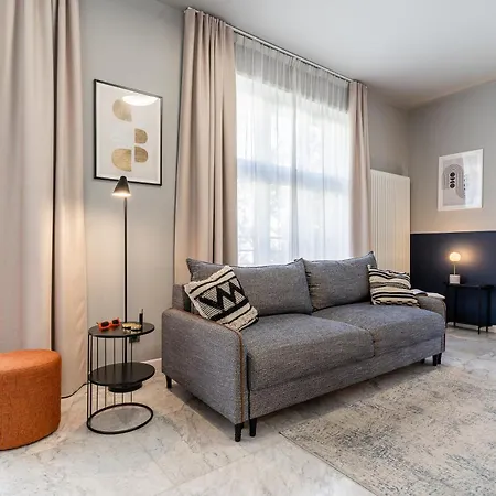 H11 Aparthotel-3