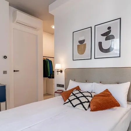 H11 Aparthotel-2