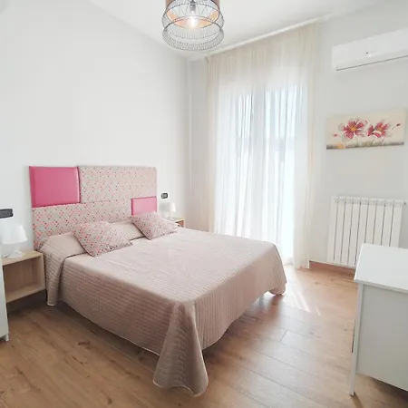 Albanova-3