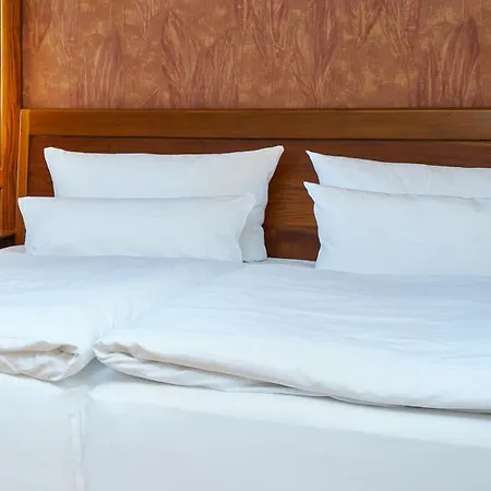 Strandhotel Preussenhof-2