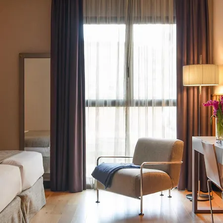 Hotel Villa Emilia-3
