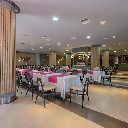 Hotel Hidalgo-3