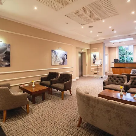 Grange Beauchamp Hotel-3