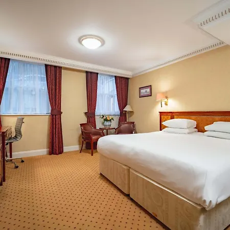 Grange Portland Hotel-3