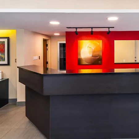 Comfort Inn Orillia-3