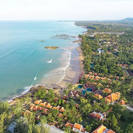 Khaolak Laguna Resort-2