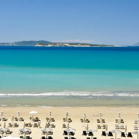 Delfino Blu Wellness Boutique Hotel-2