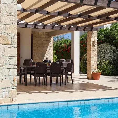 Aphrodite Hills Rentals-2