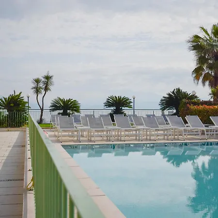 Residenza Miralago by Wonderful Italy-2