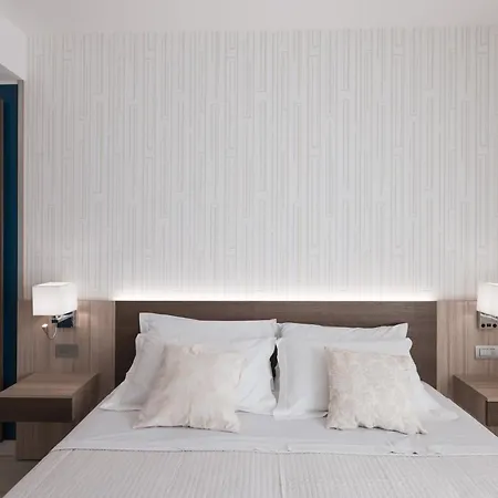 Hotel Palmensis-2