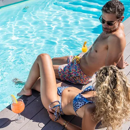 Onmood Cala Ratjada - Bed & Brunch-2