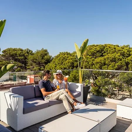 Onmood Cala Ratjada - Bed & Brunch-3