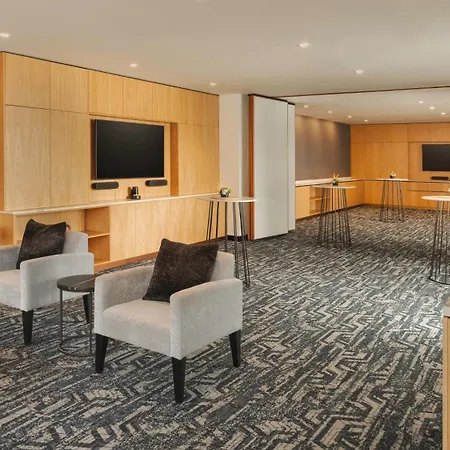 Crowne Plaza Residences Port Moresby By Ihg-3