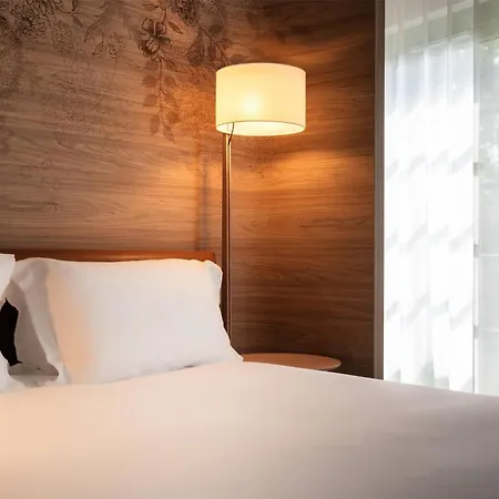 Dolce by Wyndham Versailles - Domaine du Montcel-2
