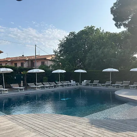 Hotel Duca Della Corgna-3