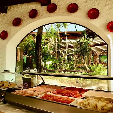 Hotel Don Diego-2
