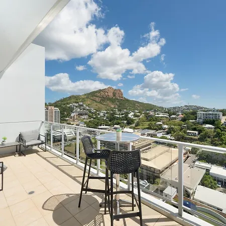 The Dalgety Apartments-2